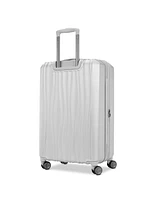 American Tourister Tribute Encore Hardside Check-In 24" Spinner Luggage, Created for Macy's