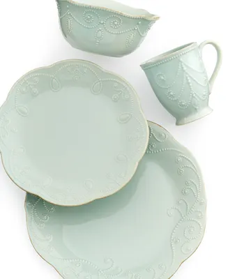 Lenox Dinnerware