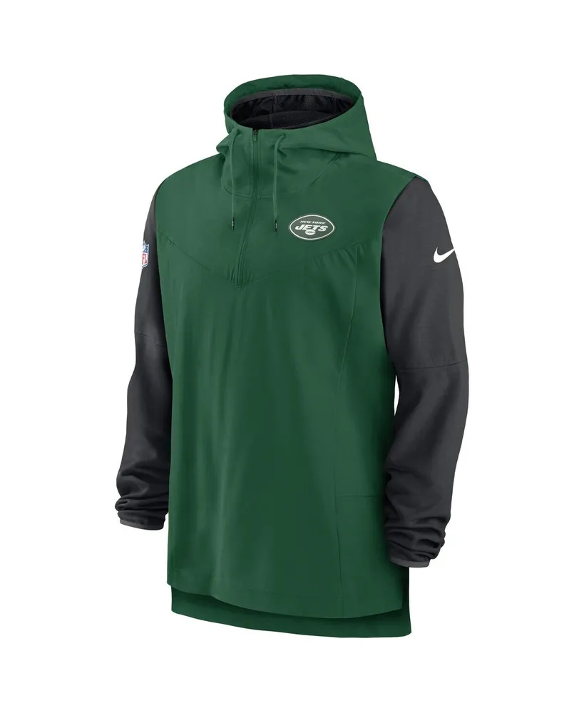 Men's Nike Green