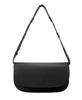 Women's Inez Shoulder Bag