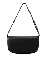 Women's Inez Shoulder Bag