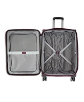 Samsonite X-Tralight 3.0 20" Carry-On Spinner Trolley, Created for Macy's