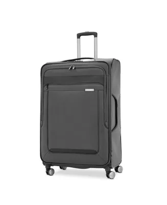Samsonite X-Tralight 3.0 29" Check-In Spinner Trolley, Created for Macy's