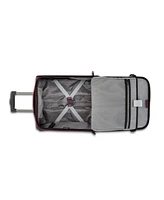 Samsonite X-Tralight 3.0 Carry-On Underseater Trolley, Created for Macy's