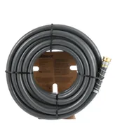 Gilmour Super Duty Flexogen .62 Inch x 50 Foot Hose 10058050