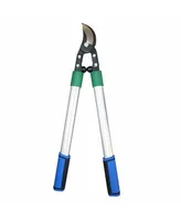 Gardener Select Premium Bypass Lopper With Forged Blade, 24 Inches