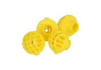 Perky Pet Replacement Bee Guards For Bird Feeders