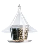 Arundale Products lbAPR362 Sky Cafe Bird Feeder 28in