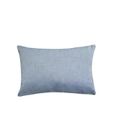 Anaya Home Luxe Essential Lumbar Outdoor Pillow