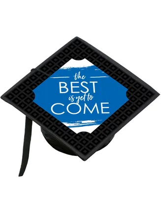 Grad - Best is Yet to Come