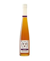 Savannah Bee Company Tupelo Honey Flute