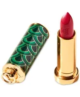 Fabulous Kiss Satin Lipstick Collection Created For Macys