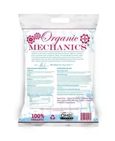 Organic Mechanics, Seed Starter- 8 quart bag