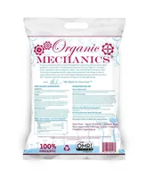 Organic Mechanics Organic Mechanics, Seed Starter- 8 quart bag