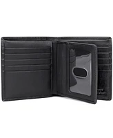 Dopp Regatta Convertible Cardex Wallet