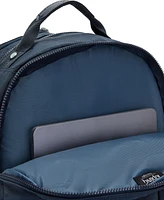 Kipling Seoul Xl Backpack