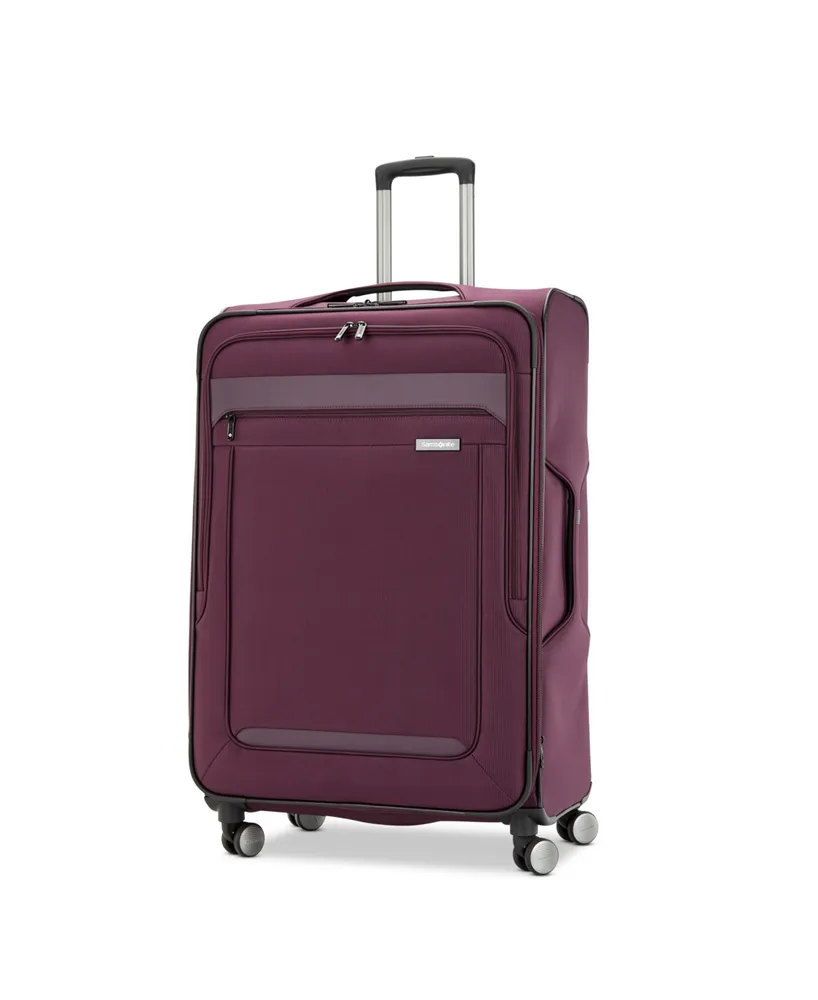 Samsonite X-Tralight 3.0 29" Check-In Spinner Trolley, Created for Macy's