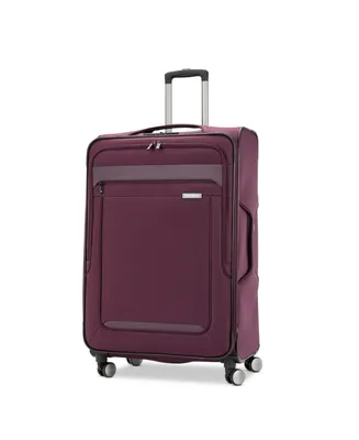 Samsonite X-Tralight 3.0 29" Check-In Spinner Trolley, Created for Macy's