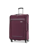 Samsonite X-Tralight 3.0 29" Check-In Spinner Trolley, Created for Macy's