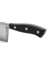 Arcos Riviera 12" Chef's Knife Cutlery