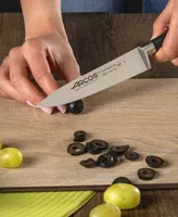 Arcos Riviera 6" Chef's Knife Cutlery