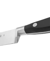 Arcos Riviera 6" Chef's Knife Cutlery