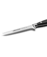 Arcos Riviera 5" Boning Knife Cutlery