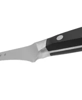 Arcos Manhattan 10" Flexible Ham Slicer Cutlery