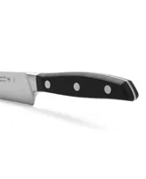 Arcos Manhattan 6" Utility Knife Cutlery