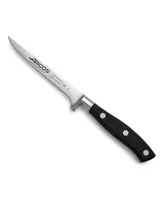 Arcos Riviera 5" Boning Knife Cutlery