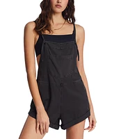 Billabong Juniors' Wild Pursuit Romper