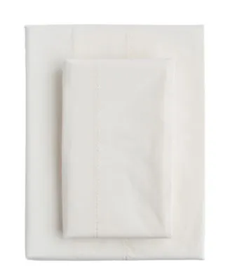 Splendid Costera Sheet Sets