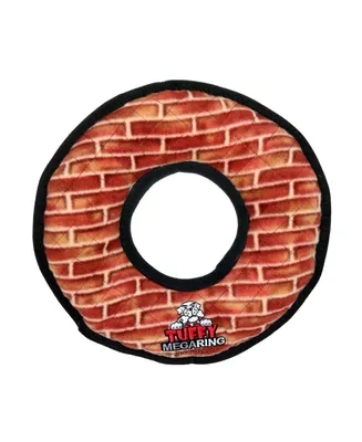 Tuffy Mega Ring Brick