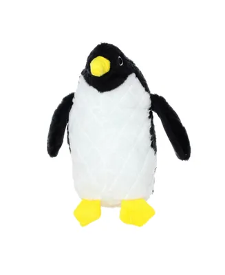 Mighty Arctic Penguin, Dog Toy