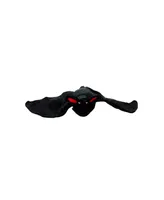 Tuffy Desert Bat, Dog Toy