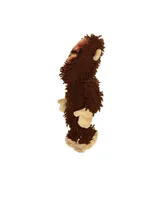 Mighty Jr Micro Bigfoot, Dog Toy