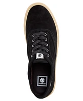 Element Men's Passiph Lace Up Shoes