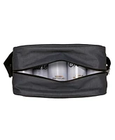 Pack It Freezable Zuma Cooler Bag