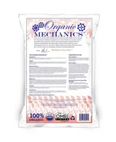 Organic Mechanics Organic Mechanics, Container Blend Potting Soil- 1 cubic feet