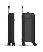 Rollink Flex 360 Carry-On 22" Spinner Suitcase