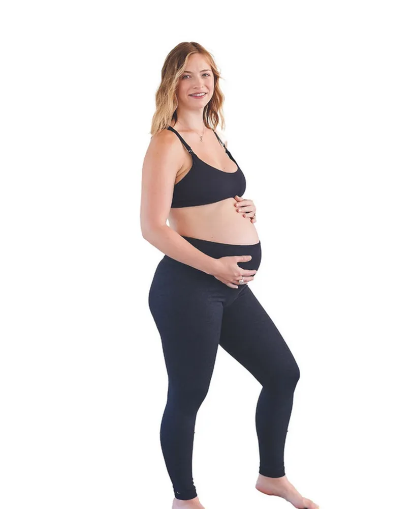 Anook Athletics Poppy Maternity 26 Full Leggings