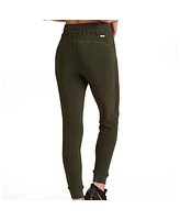 Alala Adult Women Rise Jogger