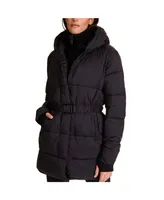 Alala Adult Women Verbier Puffer Coat