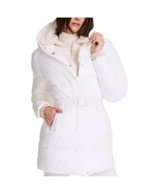 Alala Adult Women Verbier Puffer Coat