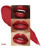 Smashbox Be Legendary Prime & Plush Lipstick