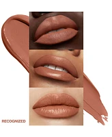 Smashbox Be Legendary Prime & Plush Lipstick