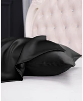 Lilysilk Luxury 100% Silk Pillowcase