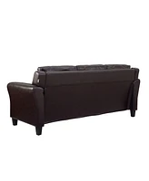 Lifestyle Solutions Terry Sofa