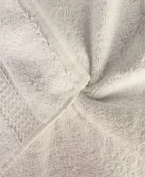 Superior Egyptian-Quality Cotton 2-Piece Bath Sheet Set
