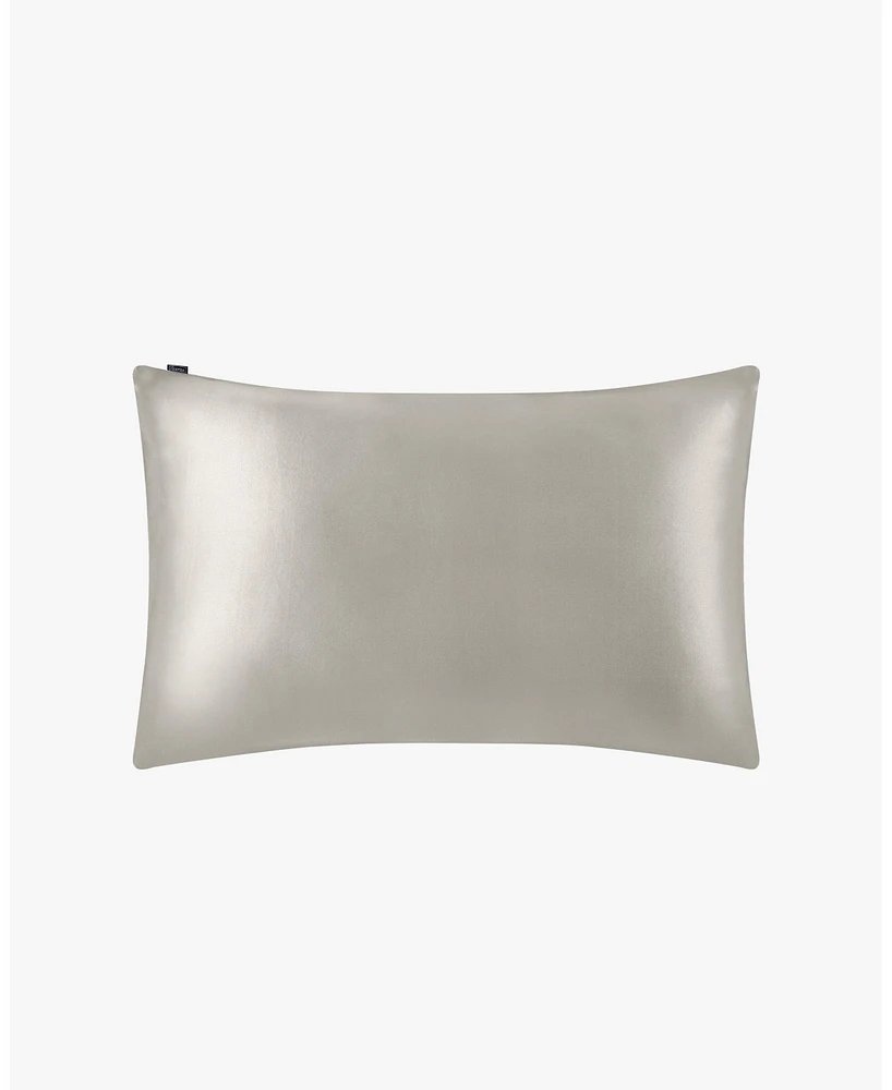 Lilysilk Pure Mulberry Silk Pillowcase